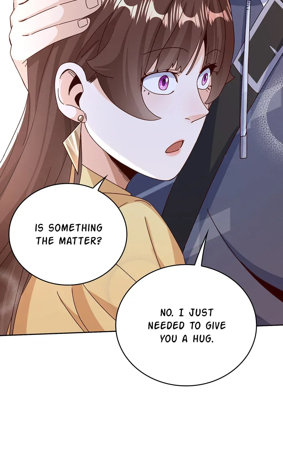 Aiming For Maximal Volume in the Apocalypse Chapter 64 – Page 103