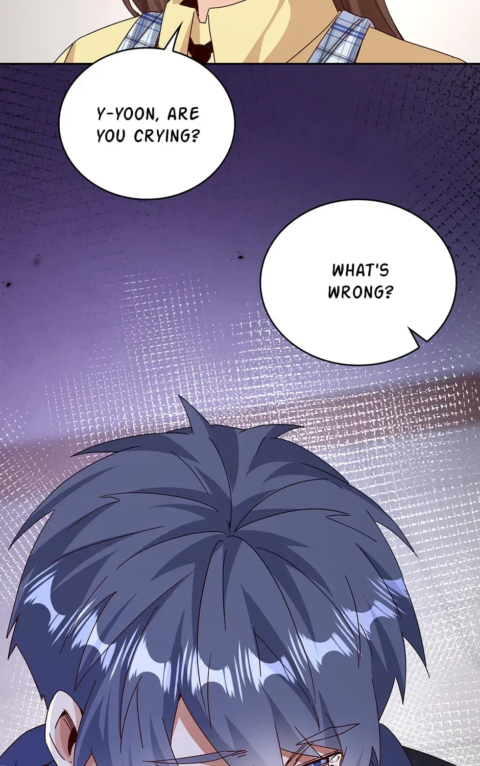 Aiming For Maximal Volume in the Apocalypse Chapter 64 – Page 111