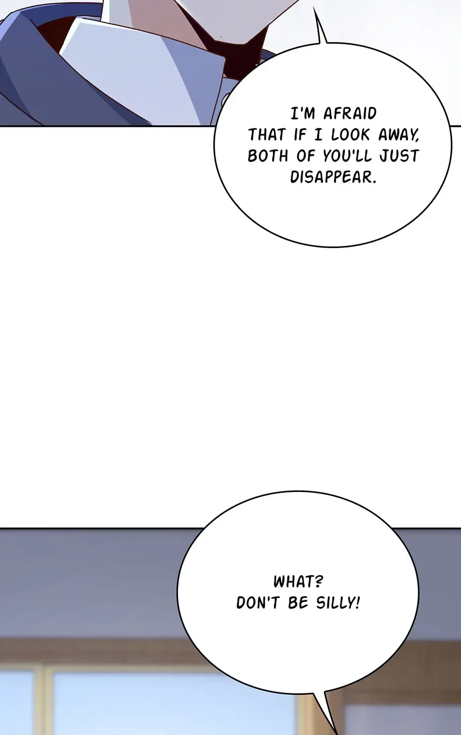 Aiming For Maximal Volume in the Apocalypse Chapter 64 – Page 117