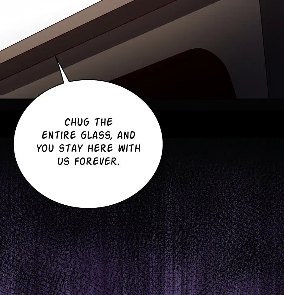 Aiming For Maximal Volume in the Apocalypse Chapter 64 – Page 124