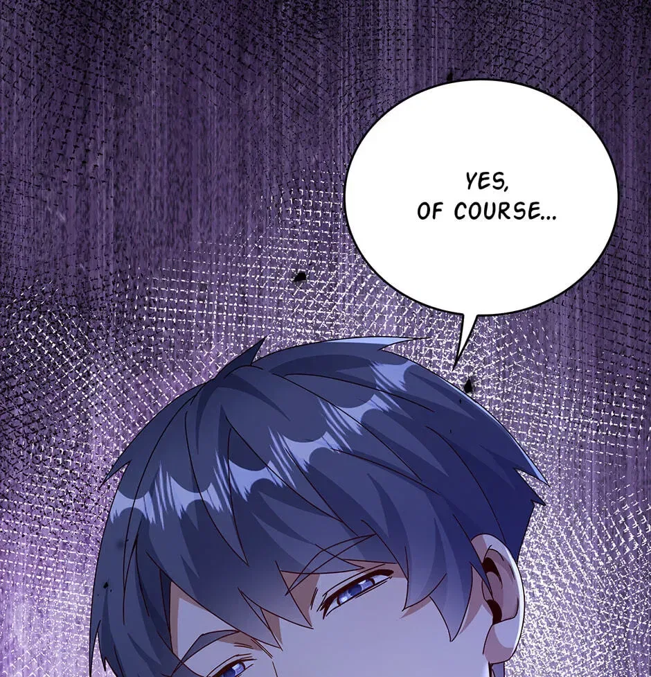 Aiming For Maximal Volume in the Apocalypse Chapter 64 – Page 125
