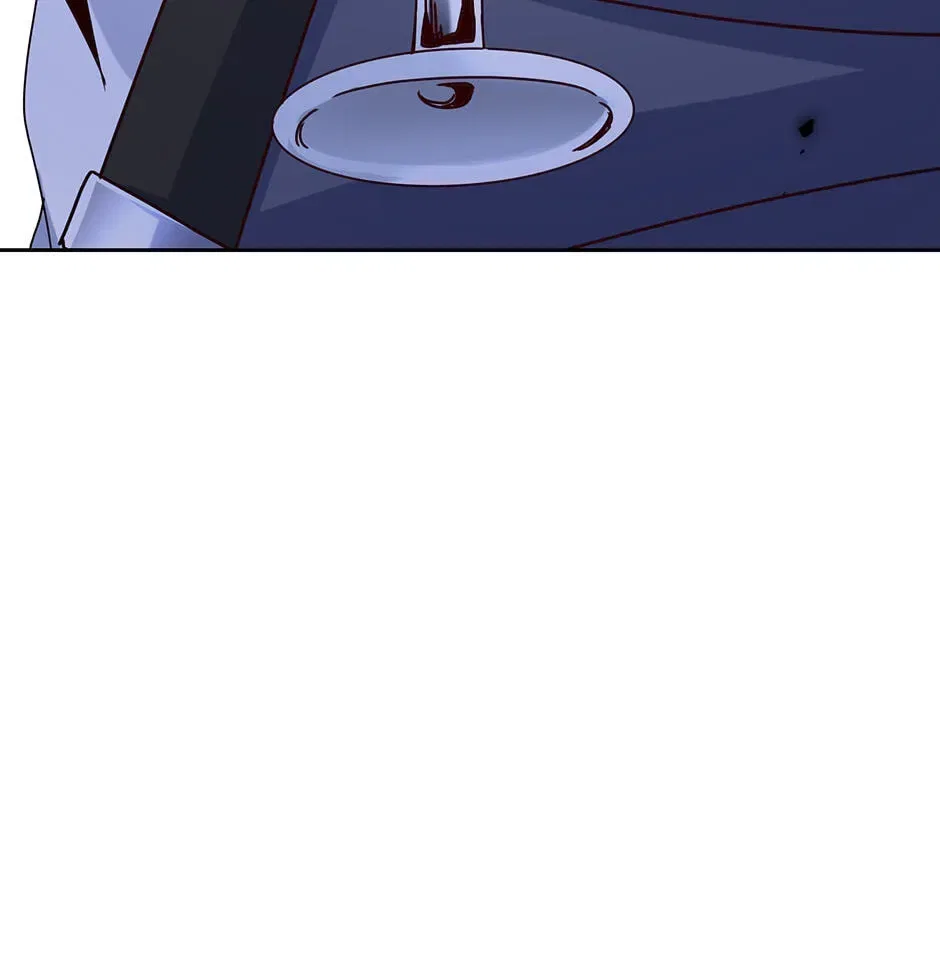 Aiming For Maximal Volume in the Apocalypse Chapter 64 – Page 128