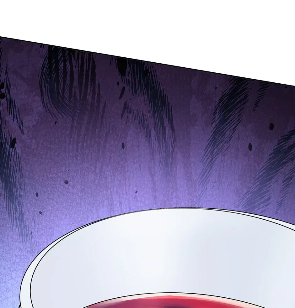 Aiming For Maximal Volume in the Apocalypse Chapter 64 – Page 129
