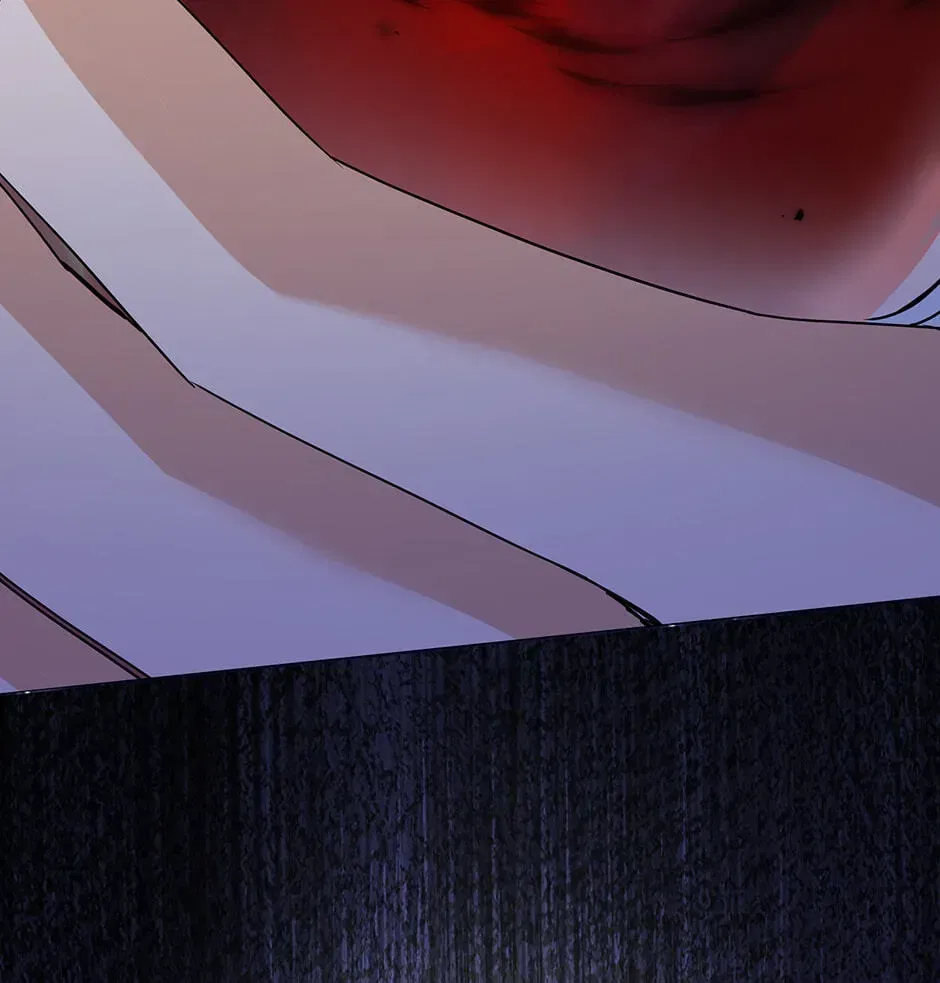 Aiming For Maximal Volume in the Apocalypse Chapter 64 – Page 131