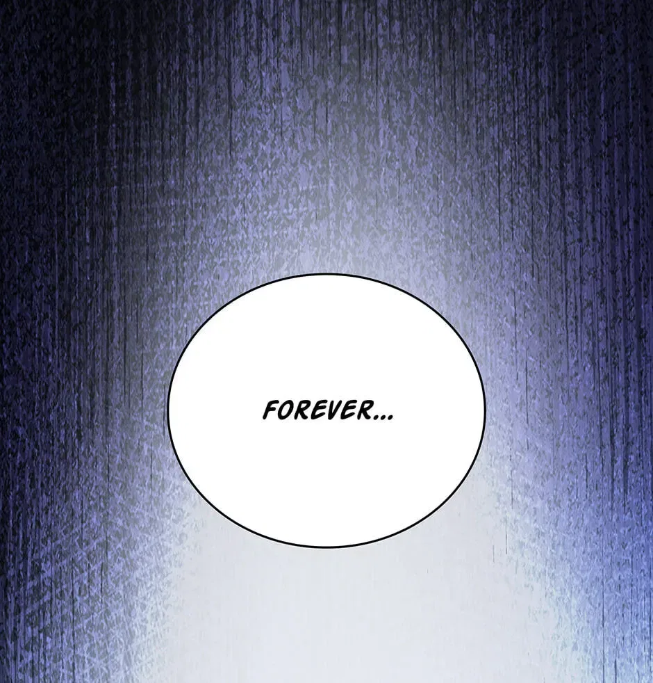 Aiming For Maximal Volume in the Apocalypse Chapter 64 – Page 132