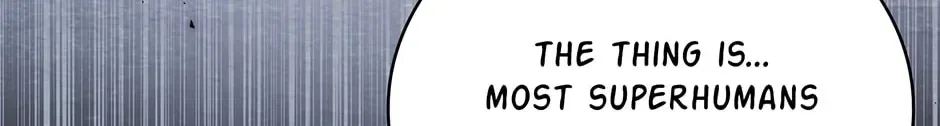 Aiming For Maximal Volume in the Apocalypse Chapter 63 – Page 6