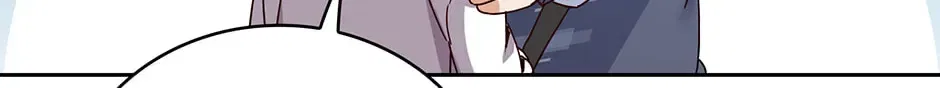 Aiming For Maximal Volume in the Apocalypse Chapter 63 – Page 20