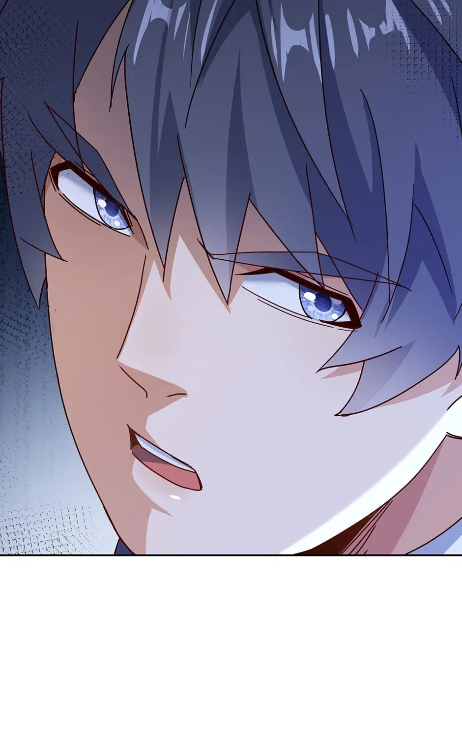 Aiming For Maximal Volume in the Apocalypse Chapter 63 – Page 31