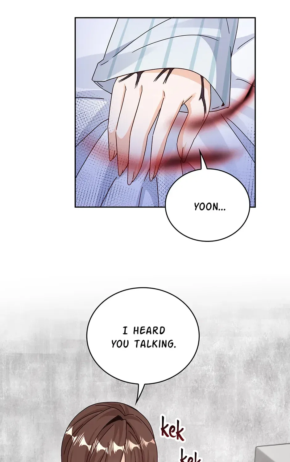 Aiming For Maximal Volume in the Apocalypse Chapter 63 – Page 37