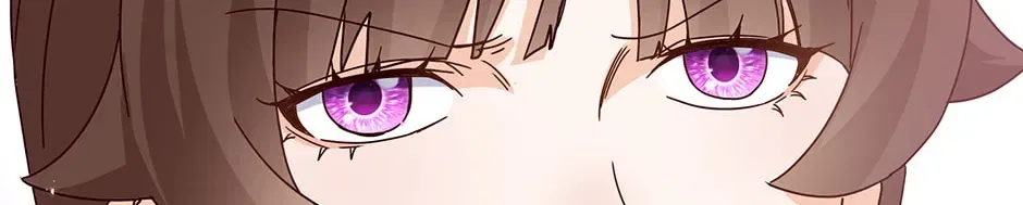 Aiming For Maximal Volume in the Apocalypse Chapter 63 – Page 46