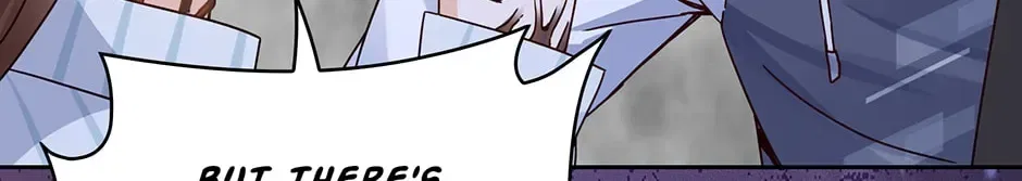 Aiming For Maximal Volume in the Apocalypse Chapter 63 – Page 50