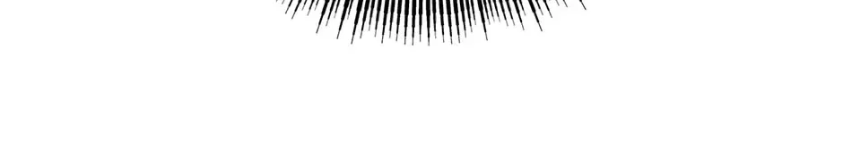Aiming For Maximal Volume in the Apocalypse Chapter 63 – Page 54