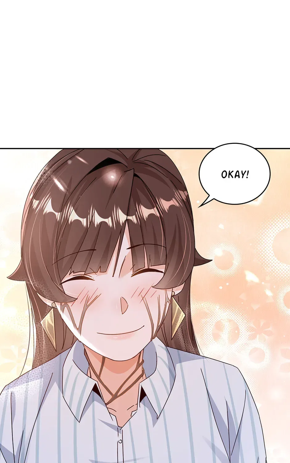 Aiming For Maximal Volume in the Apocalypse Chapter 63 – Page 57