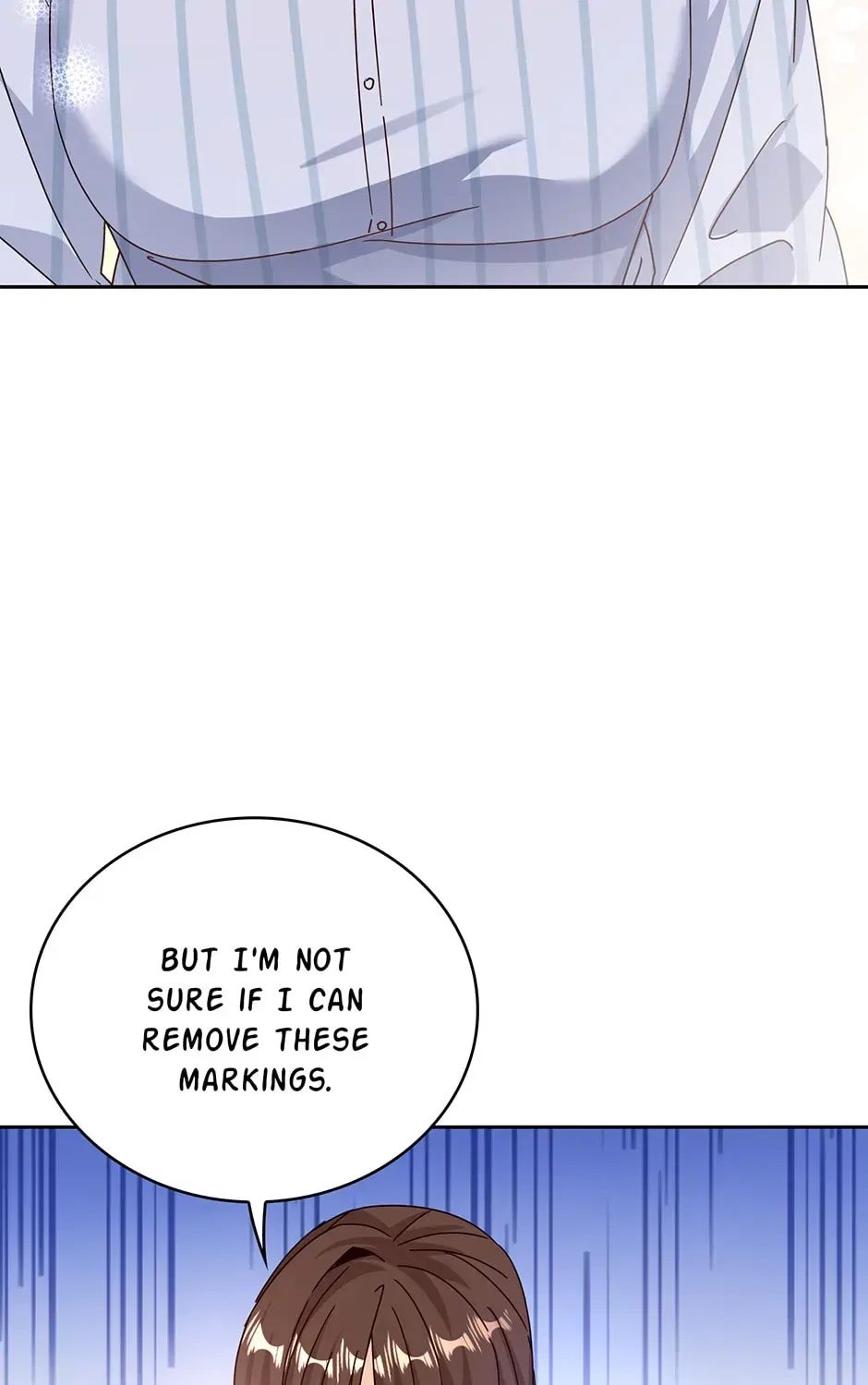 Aiming For Maximal Volume in the Apocalypse Chapter 63 – Page 59