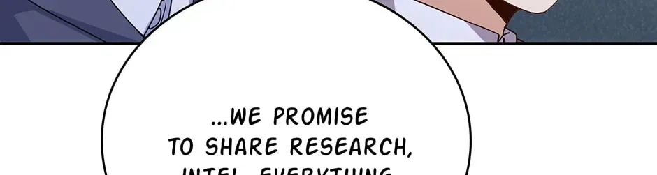 Aiming For Maximal Volume in the Apocalypse Chapter 63 – Page 74