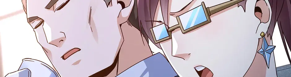 Aiming For Maximal Volume in the Apocalypse Chapter 63 – Page 76