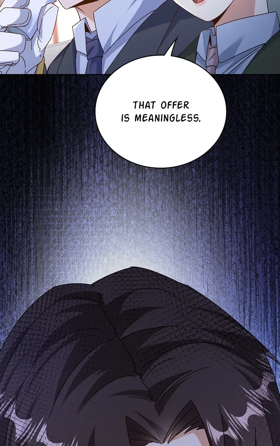 Aiming For Maximal Volume in the Apocalypse Chapter 63 – Page 77