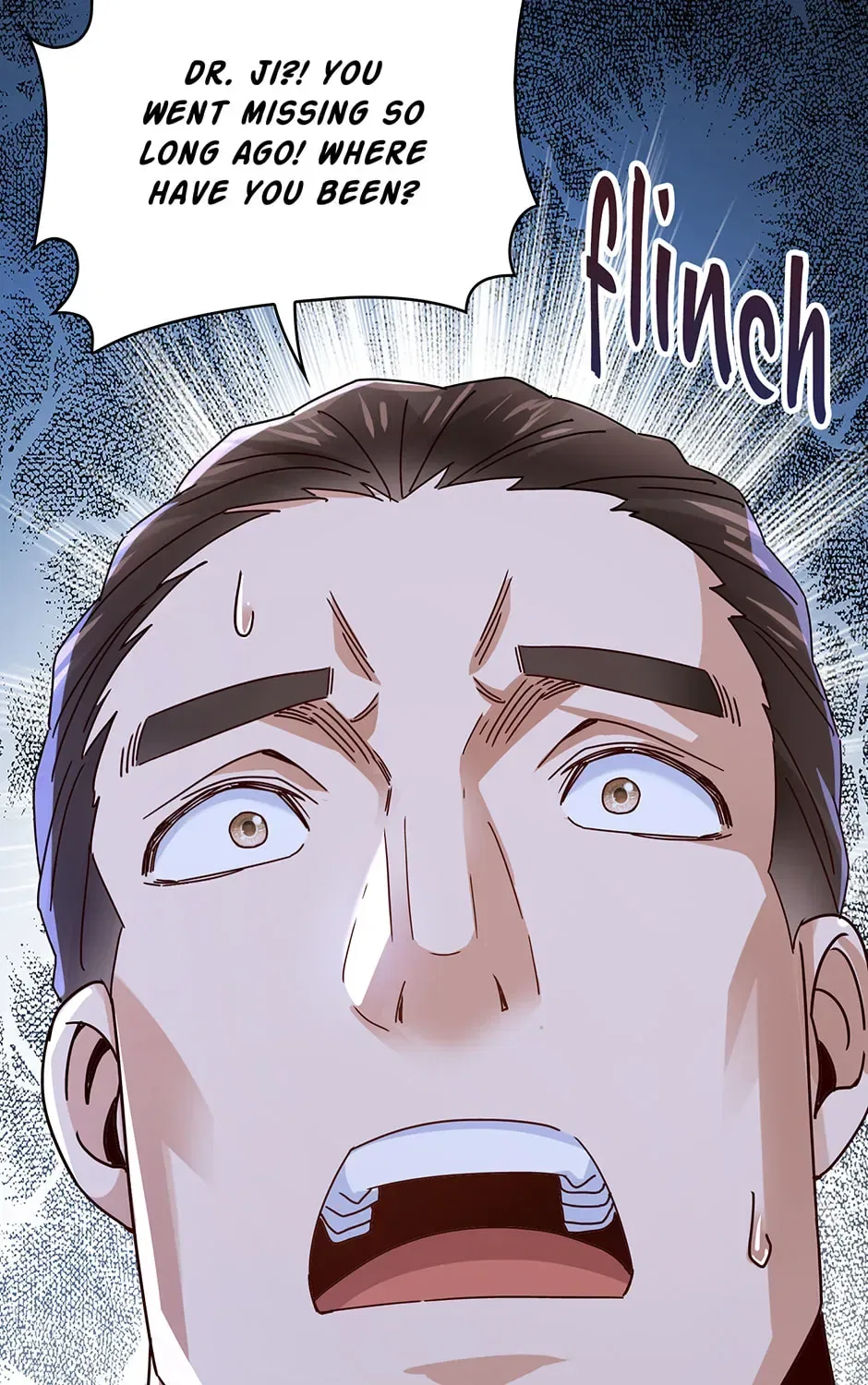 Aiming For Maximal Volume in the Apocalypse Chapter 63 – Page 85