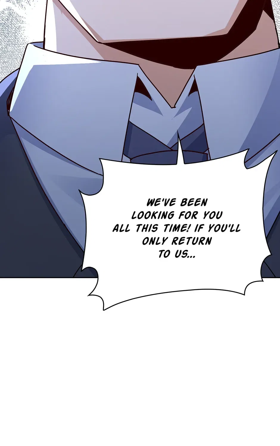 Aiming For Maximal Volume in the Apocalypse Chapter 63 – Page 87