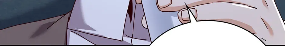 Aiming For Maximal Volume in the Apocalypse Chapter 63 – Page 90