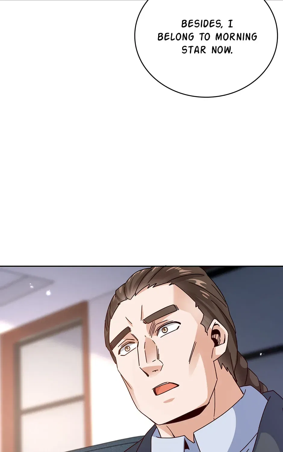 Aiming For Maximal Volume in the Apocalypse Chapter 63 – Page 91