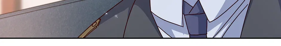 Aiming For Maximal Volume in the Apocalypse Chapter 63 – Page 92