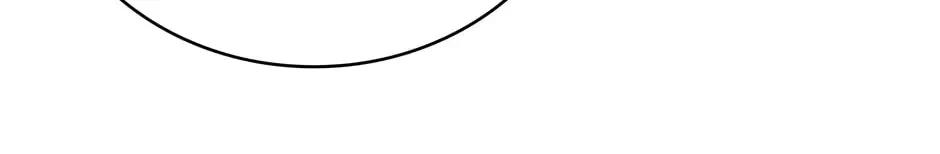Aiming For Maximal Volume in the Apocalypse Chapter 63 – Page 96