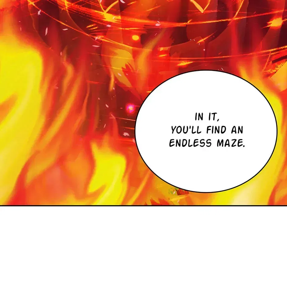 Aiming For Maximal Volume in the Apocalypse Chapter 63 – Page 98