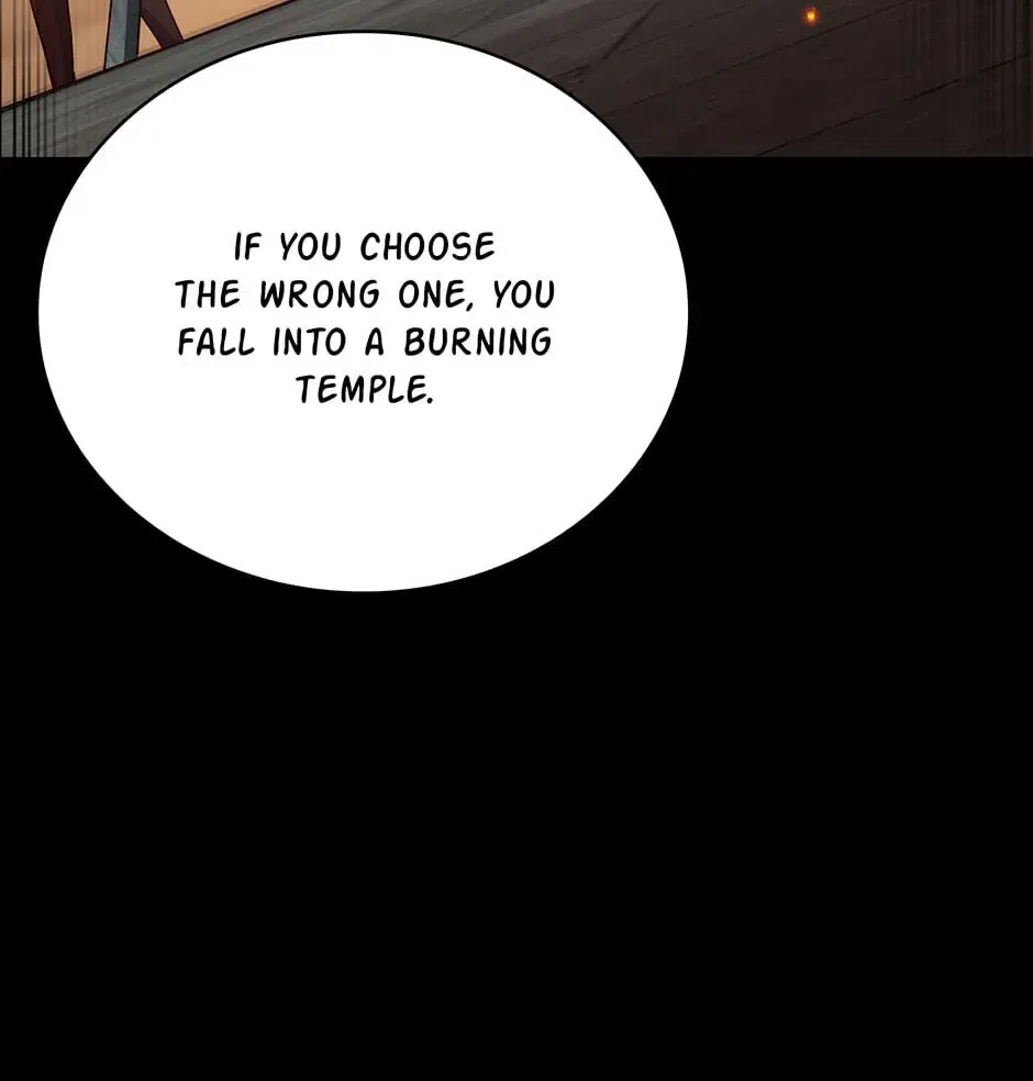 Aiming For Maximal Volume in the Apocalypse Chapter 63 – Page 102