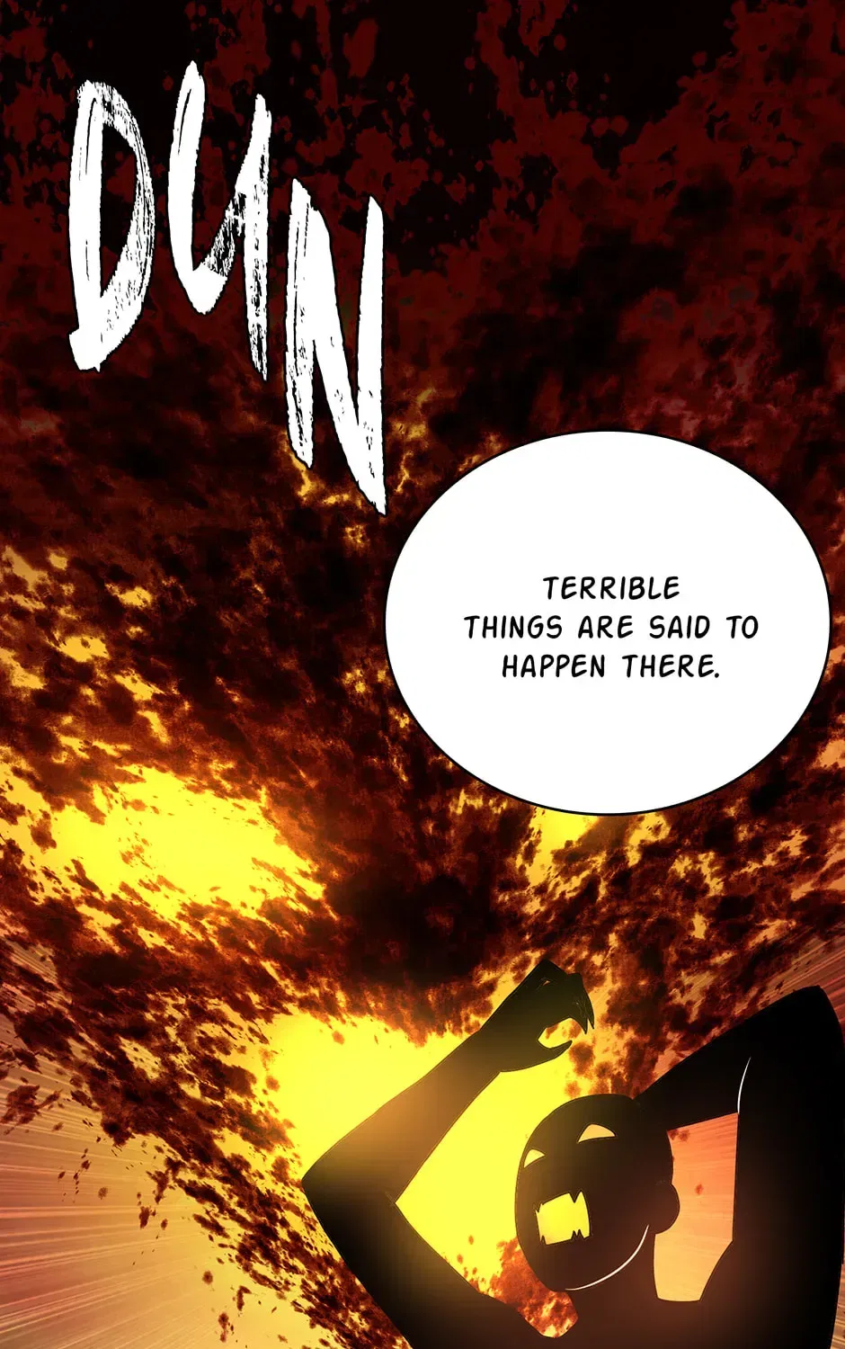 Aiming For Maximal Volume in the Apocalypse Chapter 63 – Page 103