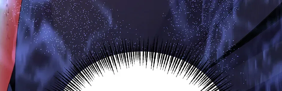 Aiming For Maximal Volume in the Apocalypse Chapter 63 – Page 122