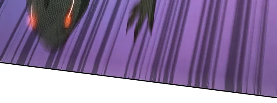 Aiming For Maximal Volume in the Apocalypse Chapter 62 – Page 14