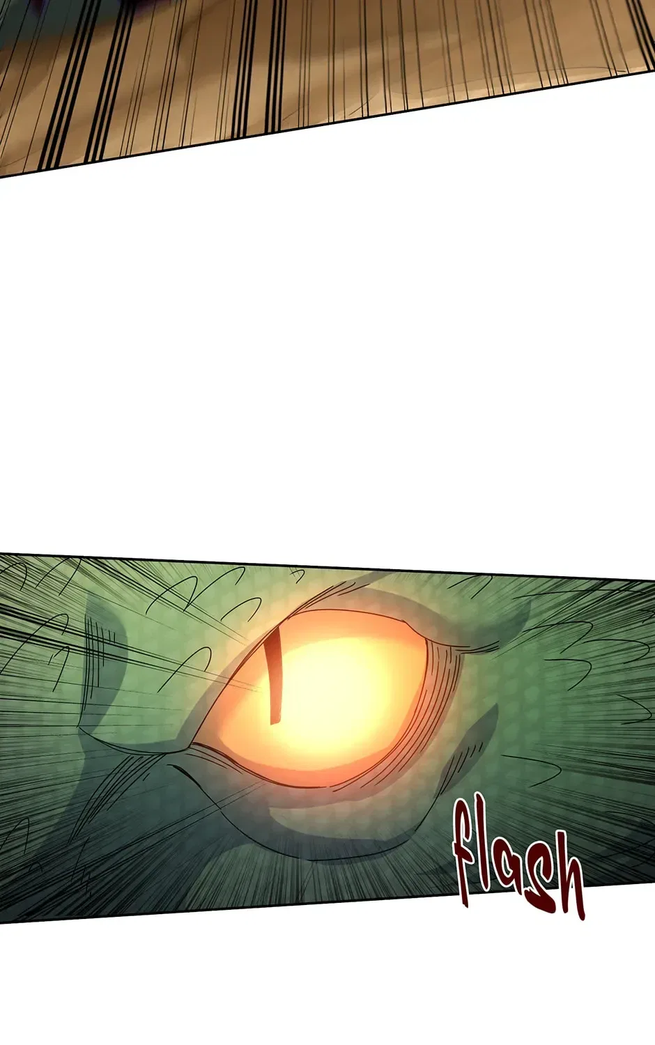 Aiming For Maximal Volume in the Apocalypse Chapter 62 – Page 23