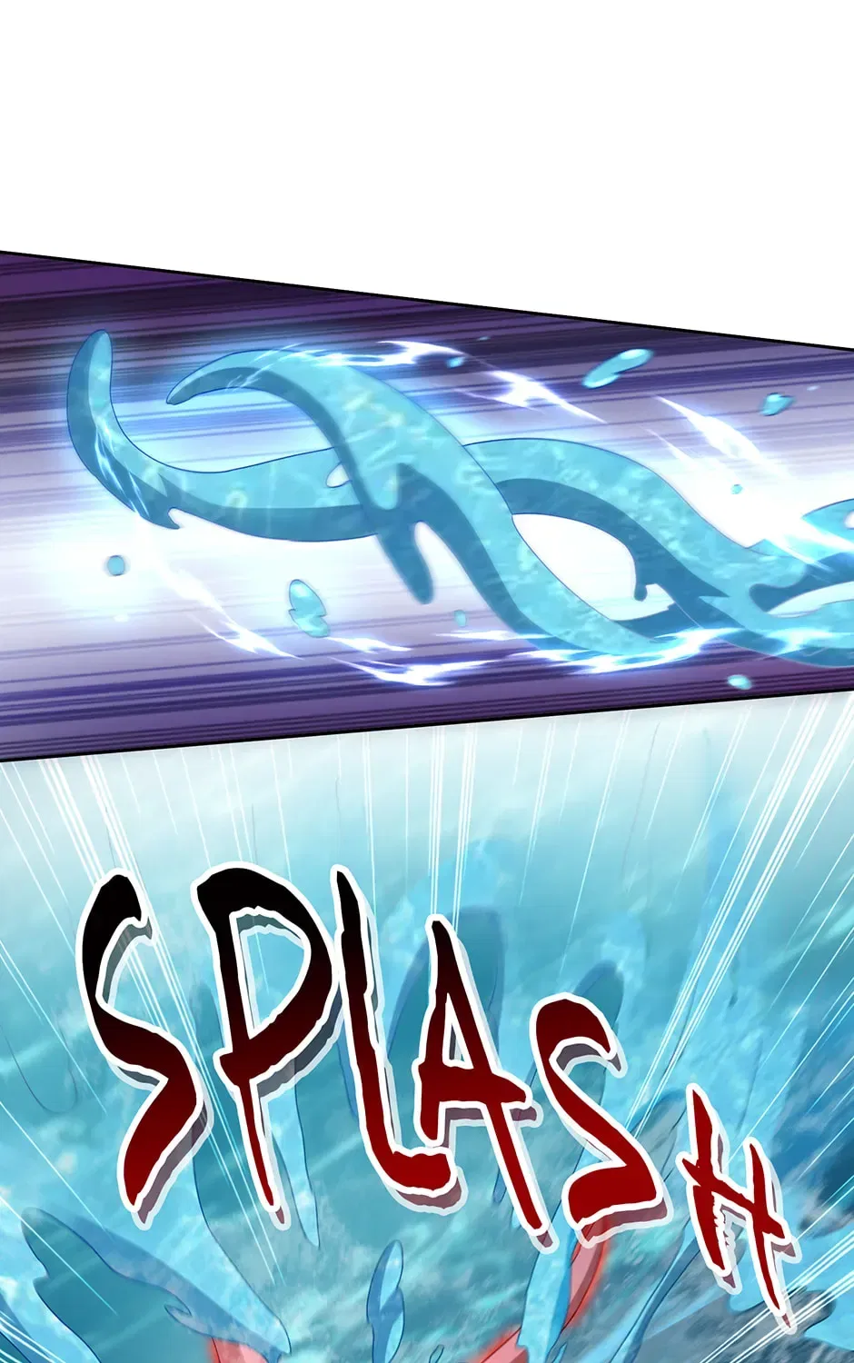 Aiming For Maximal Volume in the Apocalypse Chapter 62 – Page 43