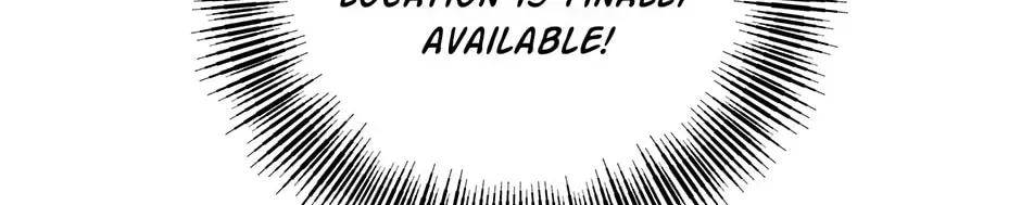 Aiming For Maximal Volume in the Apocalypse Chapter 62 – Page 60
