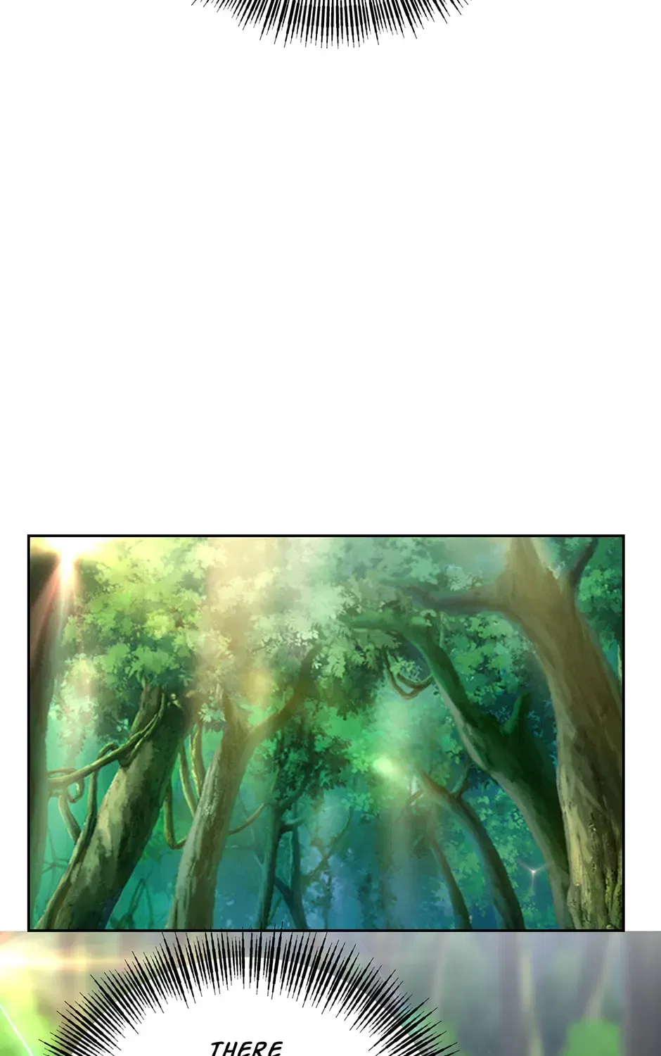 Aiming For Maximal Volume in the Apocalypse Chapter 62 – Page 61