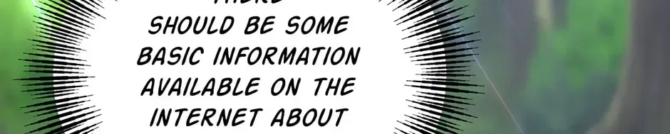 Aiming For Maximal Volume in the Apocalypse Chapter 62 – Page 62