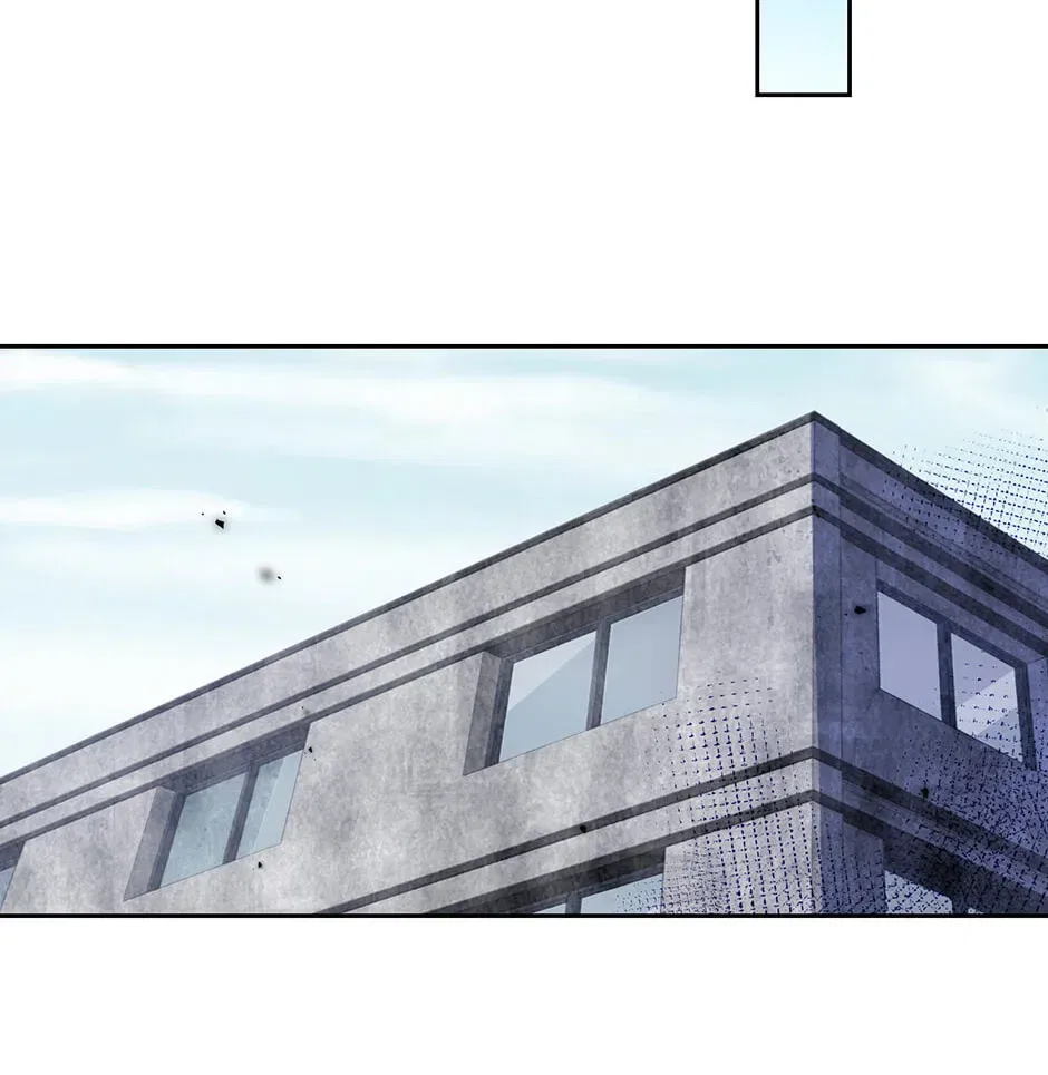 Aiming For Maximal Volume in the Apocalypse Chapter 62 – Page 70