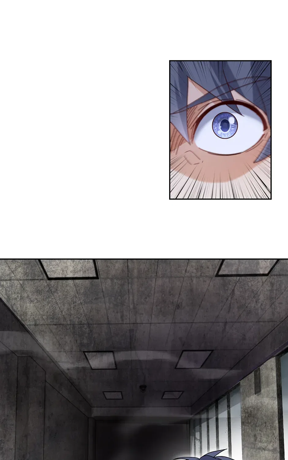 Aiming For Maximal Volume in the Apocalypse Chapter 62 – Page 71