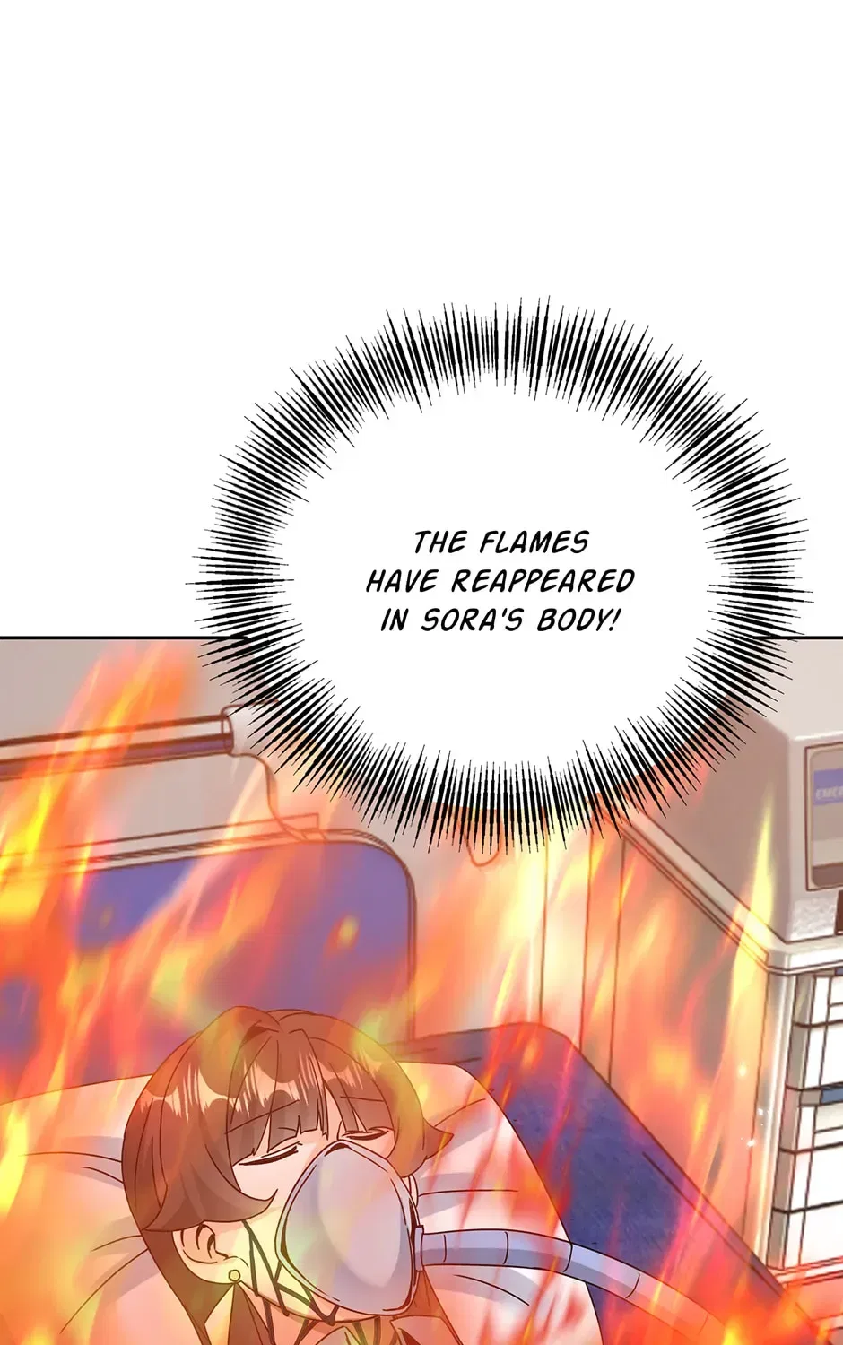 Aiming For Maximal Volume in the Apocalypse Chapter 62 – Page 79