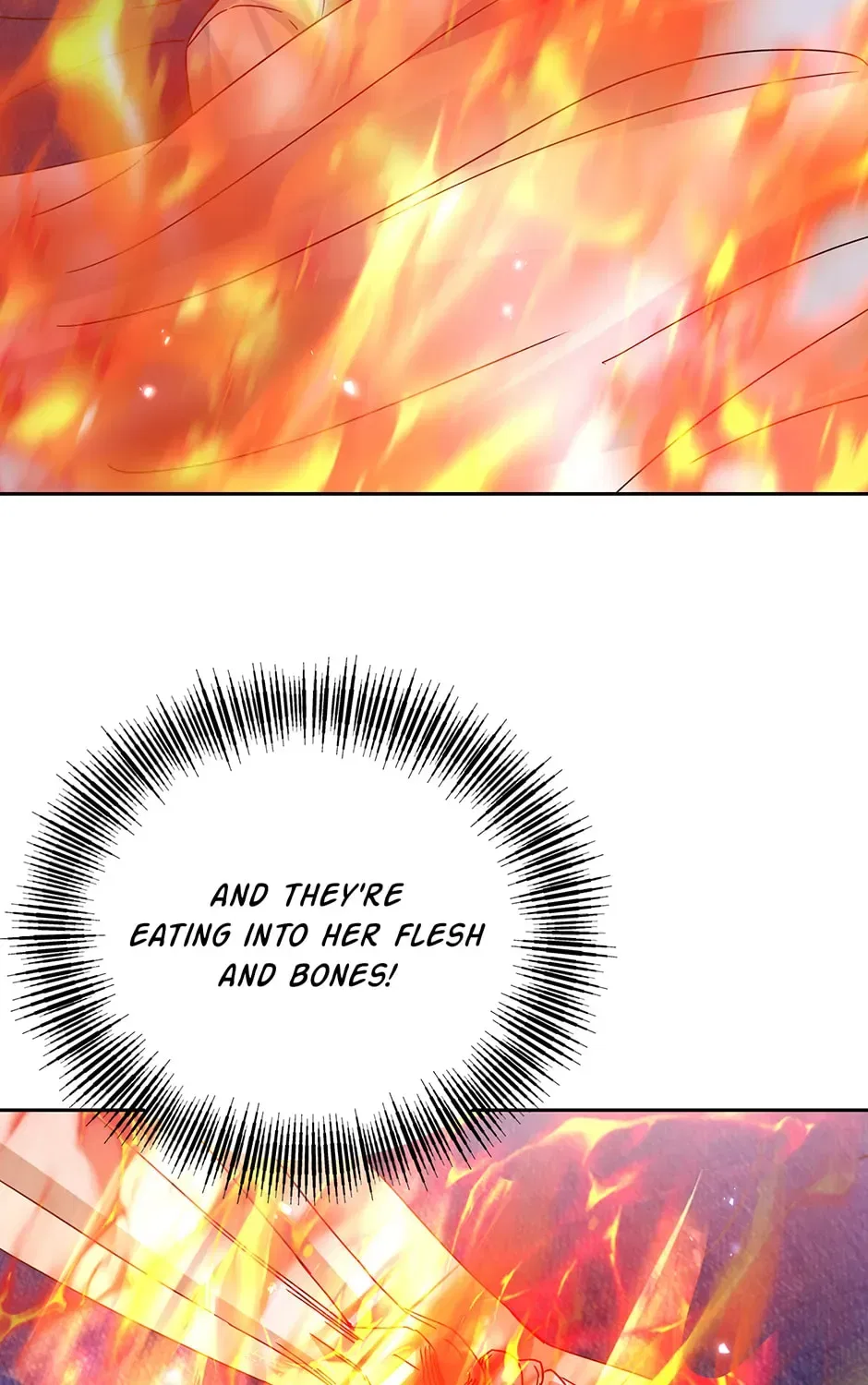Aiming For Maximal Volume in the Apocalypse Chapter 62 – Page 81