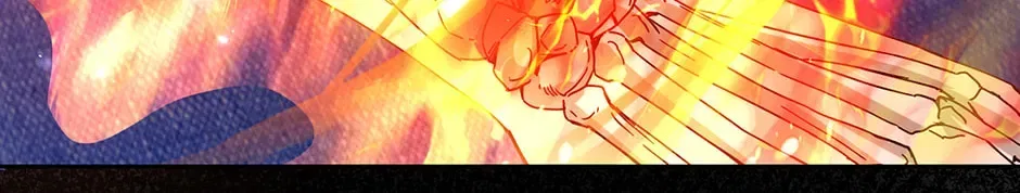 Aiming For Maximal Volume in the Apocalypse Chapter 62 – Page 82