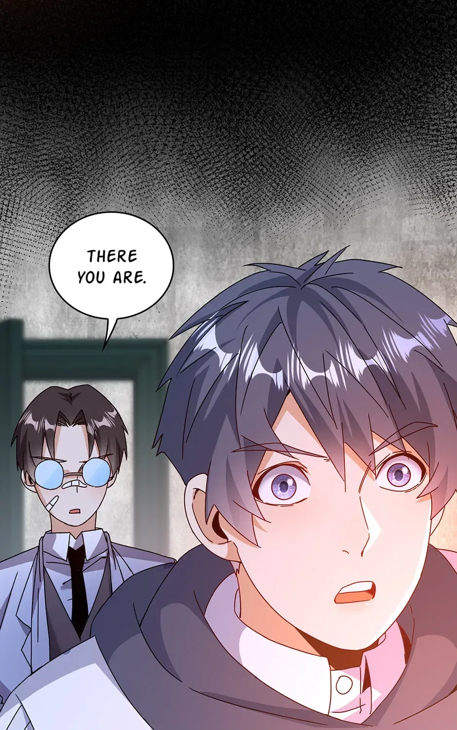 Aiming For Maximal Volume in the Apocalypse Chapter 62 – Page 83