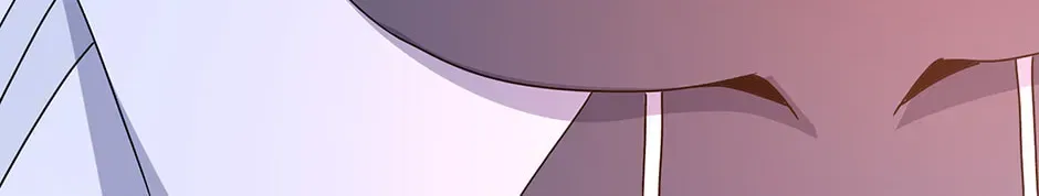 Aiming For Maximal Volume in the Apocalypse Chapter 62 – Page 84