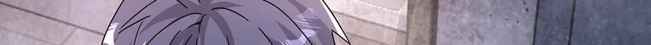 Aiming For Maximal Volume in the Apocalypse Chapter 62 – Page 88