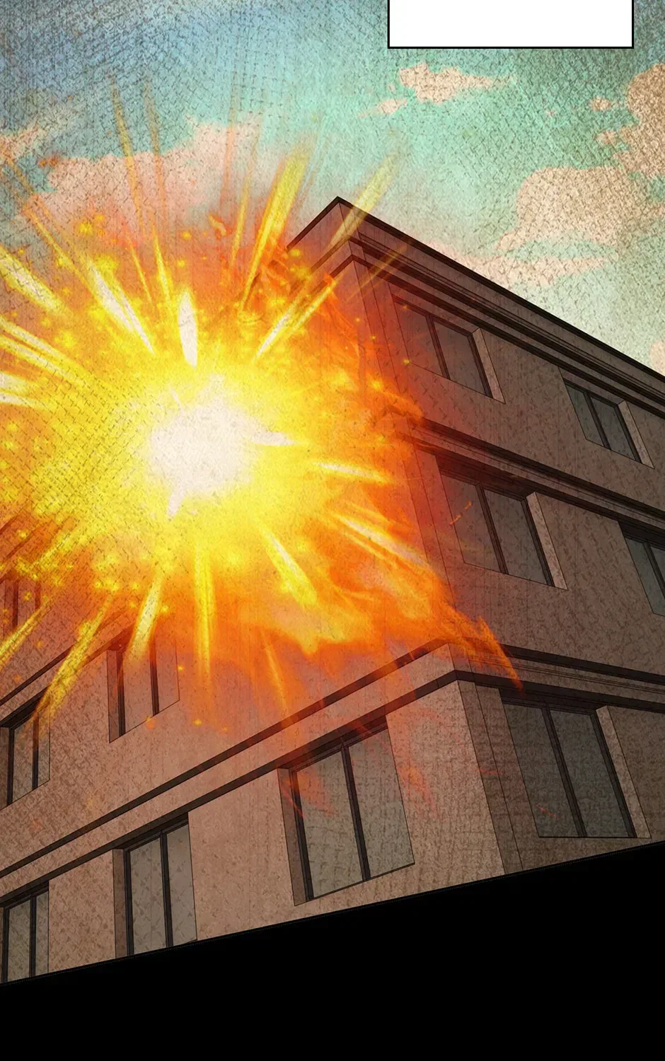 Aiming For Maximal Volume in the Apocalypse Chapter 62 – Page 93