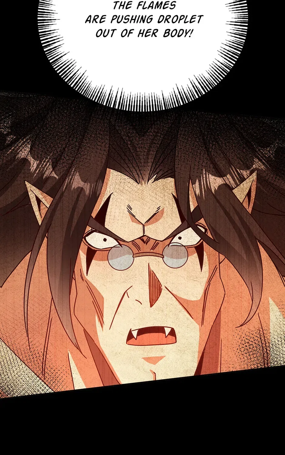 Aiming For Maximal Volume in the Apocalypse Chapter 62 – Page 104