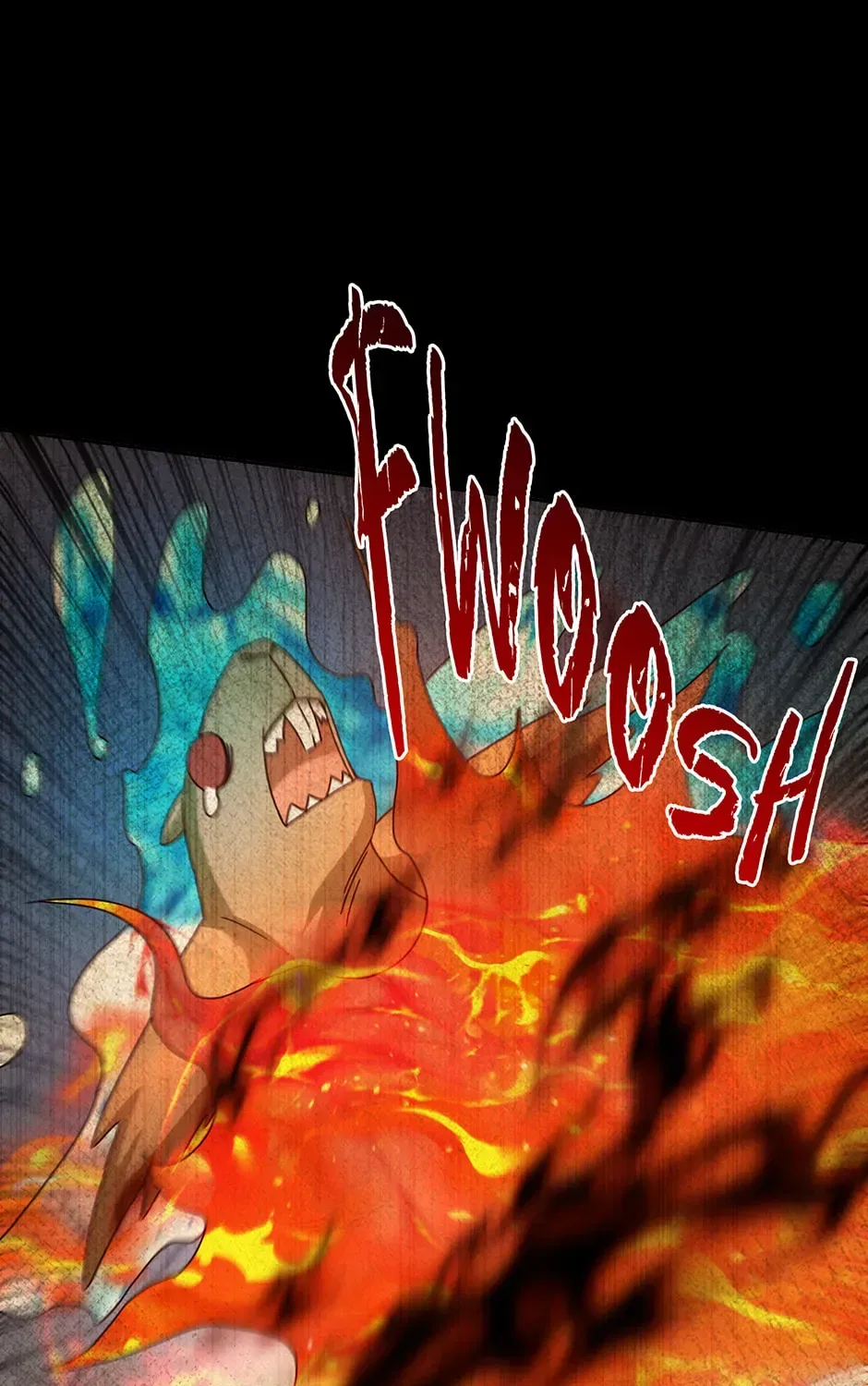 Aiming For Maximal Volume in the Apocalypse Chapter 62 – Page 106