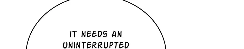 Aiming For Maximal Volume in the Apocalypse Chapter 62 – Page 119