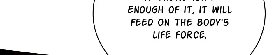 Aiming For Maximal Volume in the Apocalypse Chapter 62 – Page 121